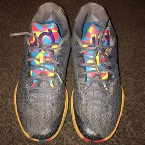 ❌❌SOLD SOLD❌❌